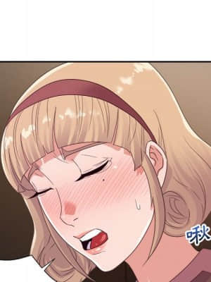 與暗戀重逢 8-9話_08_076
