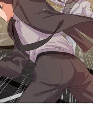 與暗戀重逢 8-9話_08_092