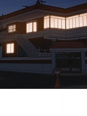 與暗戀重逢 8-9話_09_046