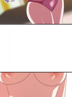 與暗戀重逢 8-9話_09_063