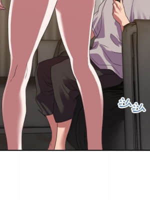 與暗戀重逢 8-9話_09_075