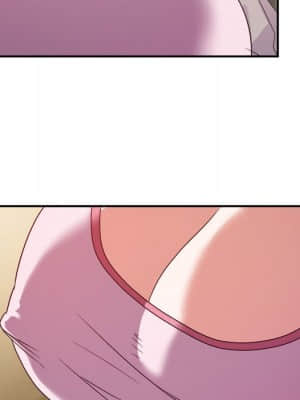 與暗戀重逢 8-9話_09_079
