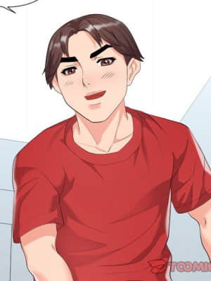 偶然同住 30-31話_31_021