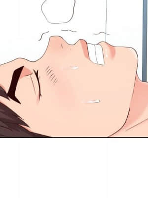 偶然同住 30-31話_31_054