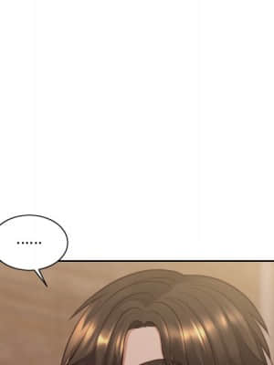 奇奇怪怪的女友 33-34話_33_038
