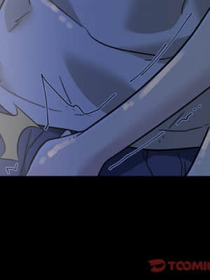 神似初戀的她 54-55話_54_106
