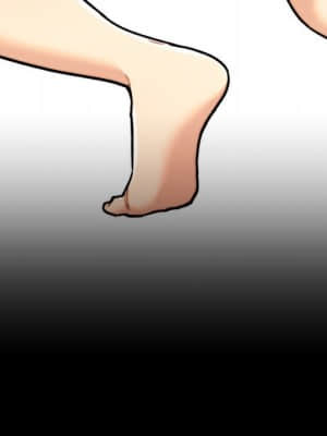 神似初戀的她 54-55話_55_004
