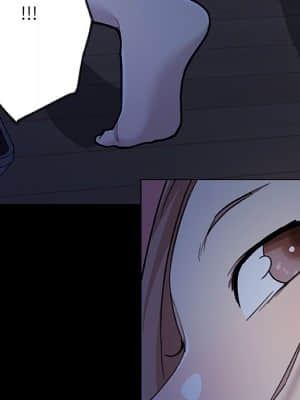 神似初戀的她 54-55話_55_029