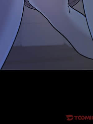 神似初戀的她 54-55話_55_061