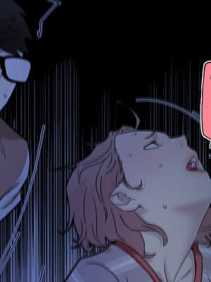 神似初戀的她 54-55話_55_063