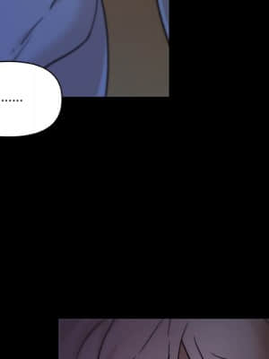 神似初戀的她 54-55話_55_095