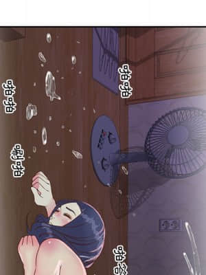 天真姊妹花 20-21話_20_081