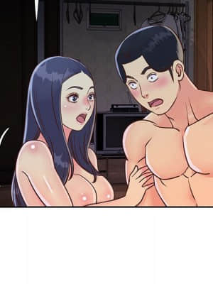 天真姊妹花 20-21話_20_093