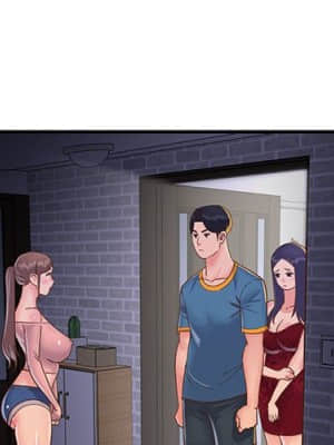 天真姊妹花 20-21話_21_03