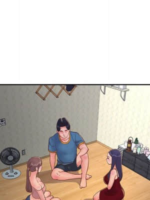 天真姊妹花 20-21話_21_06