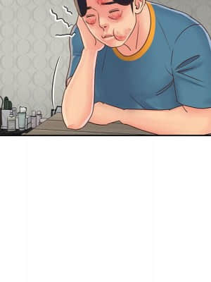 天真姊妹花 20-21話_21_19