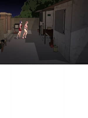 天真姊妹花 20-21話_21_23