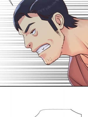 天真姊妹花 20-21話_21_48