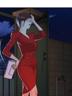 天真姊妹花 20-21話_21_92