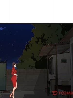 天真姊妹花 20-21話_21_94