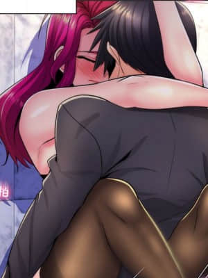 脫序教師 21-22話_21_049