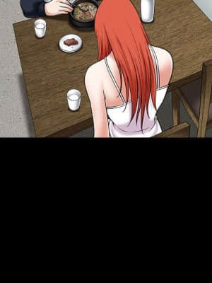 誘惑 26-27話_26_020