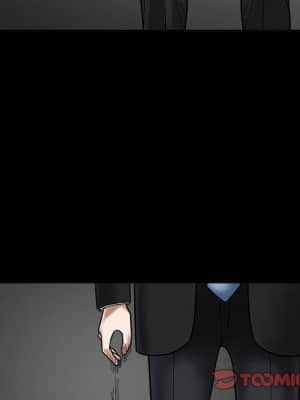 誘惑 26-27話_26_090