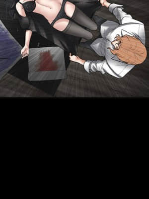 誘惑 26-27話_27_105