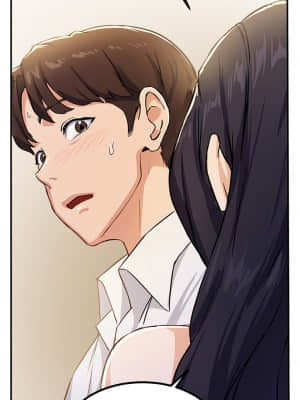 指導女大生 1-8話_01_65