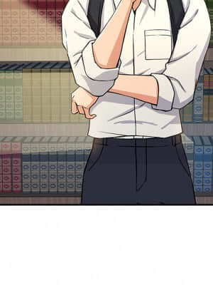 指導女大生 1-8話_01_70