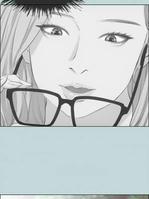 縱夏夜之夢 40-41話_40_24