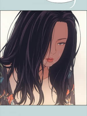 縱夏夜之夢 40-41話_41_33