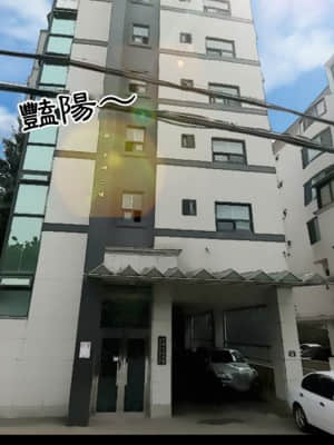 愛情撲朔迷離 22-23話_23_36