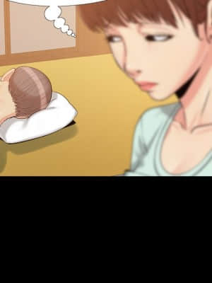 必得好媳婦 33-34話_33_021