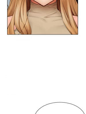 衝突 143-144話_143_20