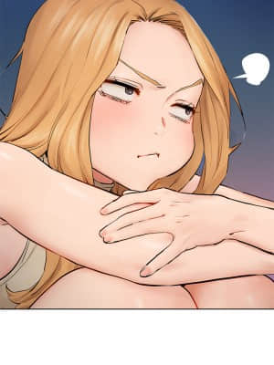 衝突 143-144話_143_25