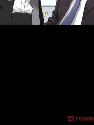 墮落的人生 37-38話_38_032