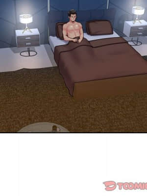 男孩沒人愛 42-43話_43_60