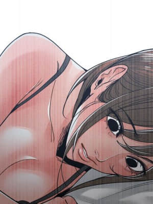 你才是真愛 21-22話_21_116