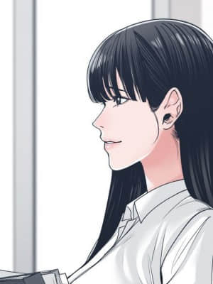 你才是真愛 21-22話_22_068