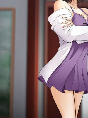 歧途 28-29話_28_052