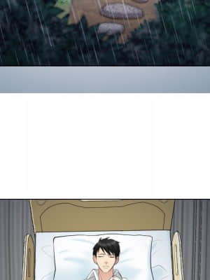 歧途 28-29話_28_068