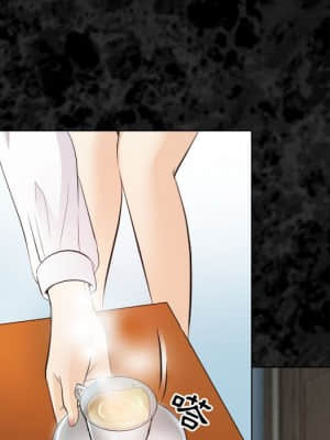 歧途 28-29話_29_058