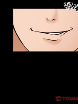 委託人 47-48話_47_031