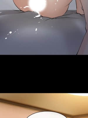 委託人 47-48話_47_038