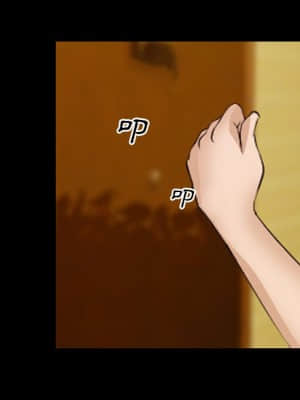 委託人 47-48話_47_042