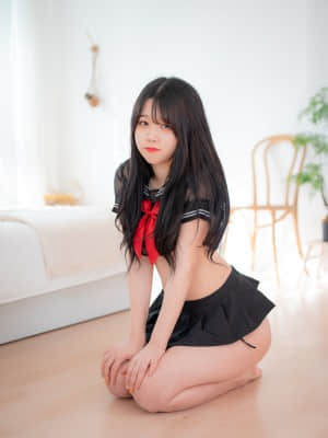 [CREAMSODA] White Cat - ZIA_DSC03594