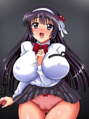 [一発シューター] 快楽同棲～心まで犯したおじさま～_022