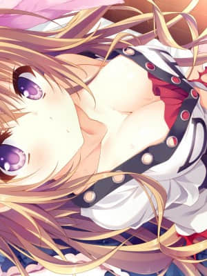オトメ＊ドメイン_large_evc02_c