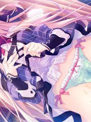 オトメ＊ドメイン_large_evha05_b